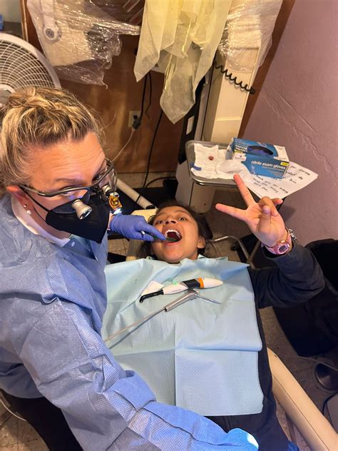 Father's Day Guatemala - Casa Aleluya