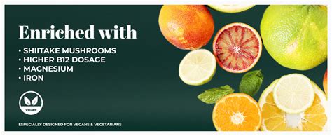 Swisse Essential Multivitamin For Men & Women, 30 Tablets - Vegan ...