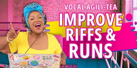 Cheryl Porter Vocal Method 的图像结果