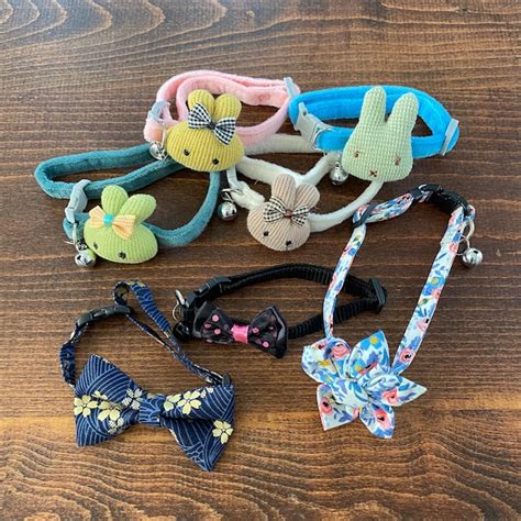 ツキネコ北海道