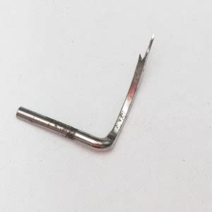 EASYSEW 257565 VAN LOPER / BLIND LOPER W500 Sewing Kit Price in India ...