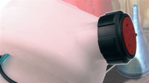 Ryobi Trimmer Wire Change