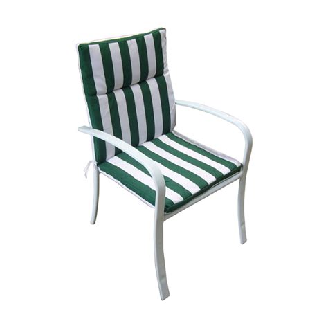 玻璃钢座椅_木质座椅_不锈钢座椅 - 欧迪雅凡家具