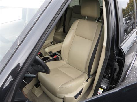 Image result for LR3 Body Control Module