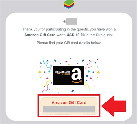 Image result for Code for BlueStacks