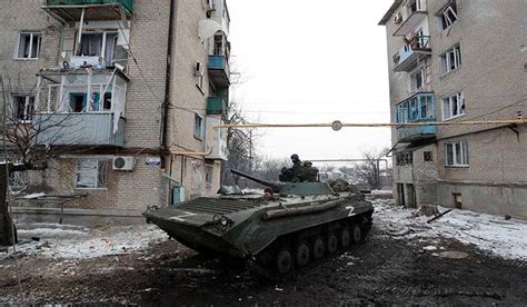 How Putin scripted the revolt against himself and eased Prigozhin out ...