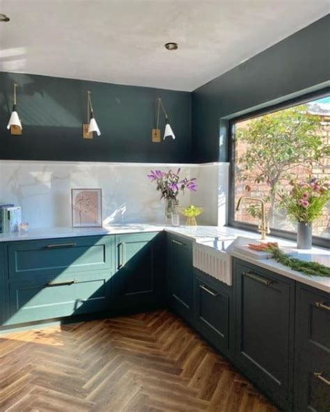 Image result for Kitchen Shadow Box Window