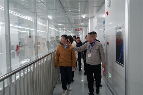 2022湖南岳阳市平江县卫健系统招聘专技人员 （第二批）B类岗位笔试时间为2023年3月4日