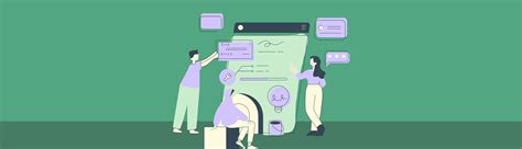 Image result for Using Ai for Work