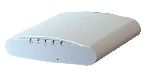 Ruckus R310 Wi-Fi Indoor Access Point