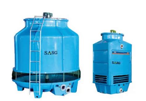 Manufacturer of UV Curing System & Industrial Chiller by Sasg Uv ...