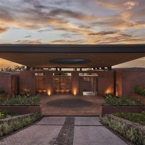 Guide To Planning Weddings & Honeymoon Destinations In India - Travel ...