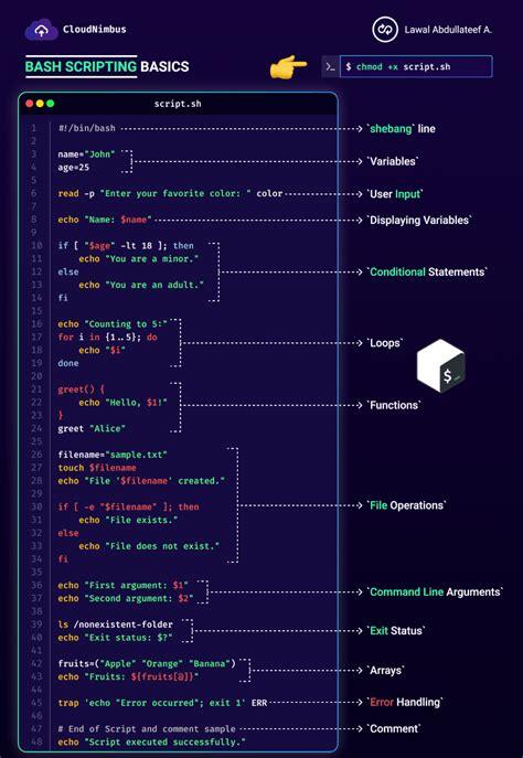 Image result for Scripting For Dummies