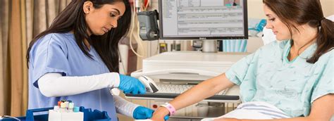 Barcode Printer | Thermal Ribbon | 9650-128-885 | Wholesale Supplier of ...