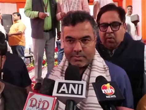 "Bursting firecrackers used to feel like a crime": Delhi Minister ...