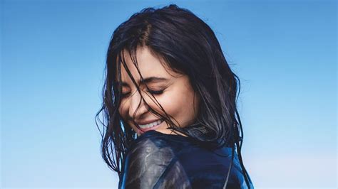 Pluto is back in Aquarius after 226 years. What does this mean for your ...