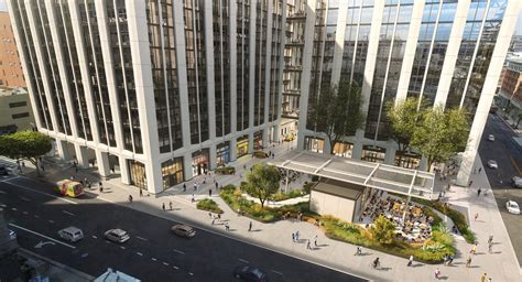 CoStar News - Forever 21, Adidas To Open Office Space in Downtown LA ...