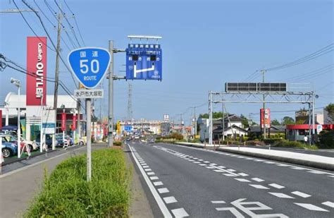 28 Places To Visit In February In The World In 2024