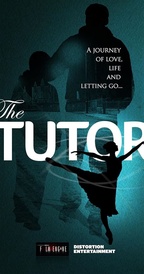 Tutorial IMDb 的图像结果