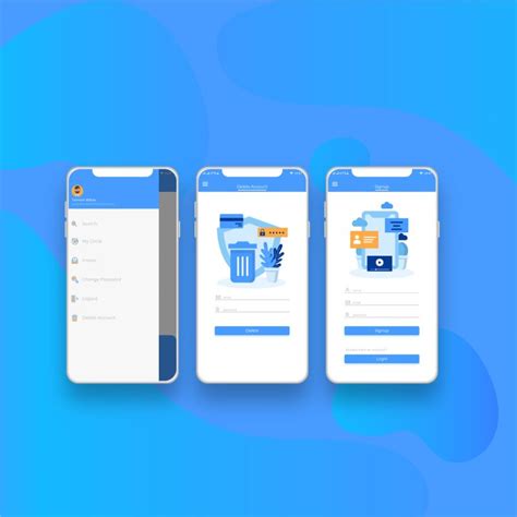 Image result for Android Studio Use