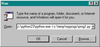 Image result for Can I Use Notepad for Python