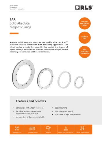 Image result for Am4096pt Magnetic Encoder Tutorial
