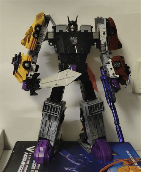 ಲೆಗಸಿ ಮೆನಾಸರ್ ಡಿಎನ್ ಎ ಡಿಕೆ 38 ಚಲಿಸಬಲ್ಲ ಕೈಗಾಗಿ 5 ಎಂಎಂ | Ubuy India