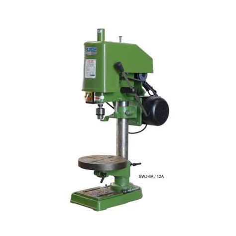 Drilling Tapping Machine 的图像结果