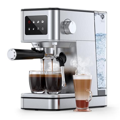 Coffee Maker Prices In South Africa at Jordan Old blog
