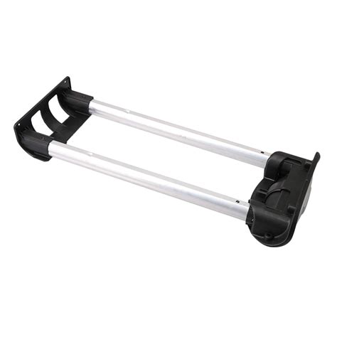 RDEXP 20 Inch G002 Telescopic Pull Out Suitcase Handle Luggage ...