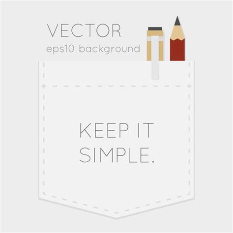 Image result for Template Background