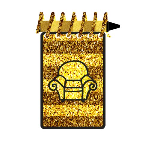 Image result for Handy Dandy Josh Notebook Camera