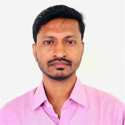 Staff | IIT Dharwad