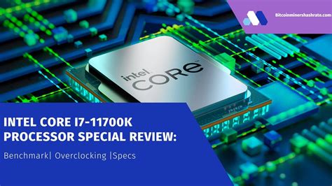 CSL Speed V5715 PC (Intel® Core i5 11400, UHD Graphics 730, 16 GB RAM ...
