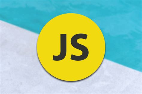 JavaScript History API 的图像结果