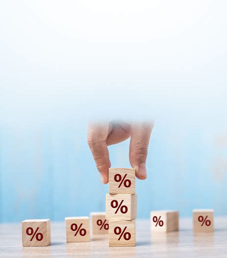 Personal & Corporate Banking | MSME & Agri banking - IDBI Bank