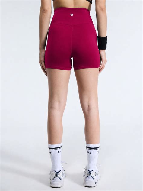 Own the look! Trendy women’s skorts at Cava Athleisure. Buy now! – CAVA ...