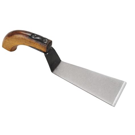 BUY FALCON PREMIUM KHURPA SPKH-1500 | BEST PRICE IN INDIA | Lion Tools Mart