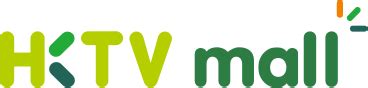 Image result for Memory Allocation of Array in Java Dig PNG