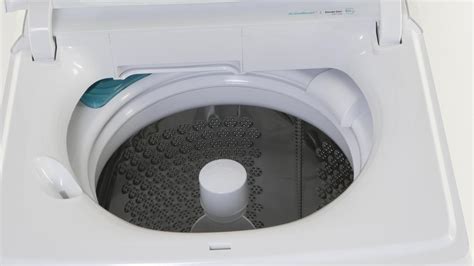 Image result for E20 Calibration Simpson Washing Machine