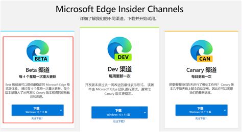 Image result for 新必应
