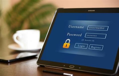 Image result for Hack Internet Password