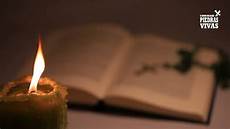 candele deber meditaci 243 n lucas 8 16 18 candele deber meditaci 243 n lucas 8 16 18