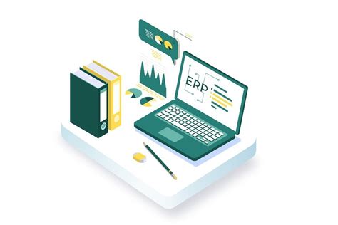 Image result for Net Accounting