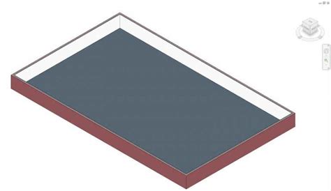 Revit Design Options Explained 的图像结果