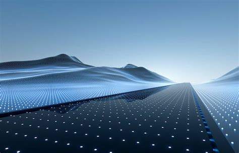 Maximo Demo 的图像结果