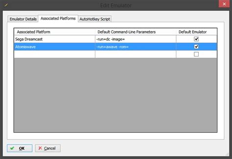 Image result for Demul Tutorial