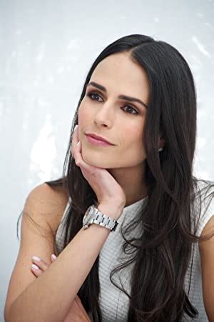Book Jordana Brewster For Celebrity Endorsement | Appearance