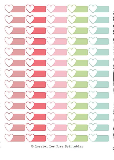 Image result for Free Printable Sticker Labels