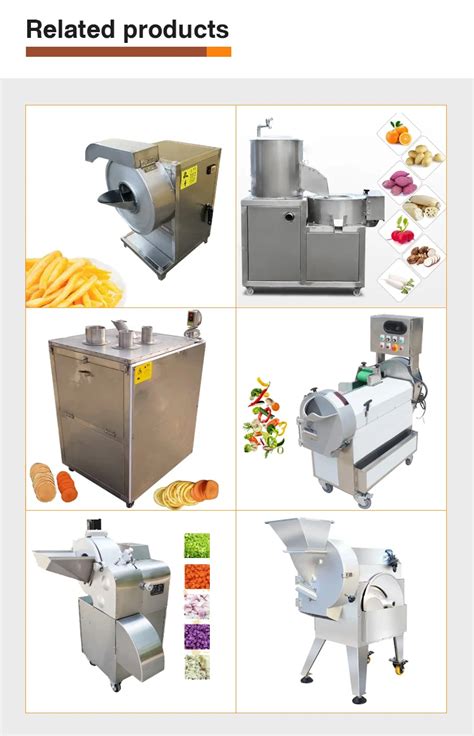 Image result for Vegetable Cutter Machine